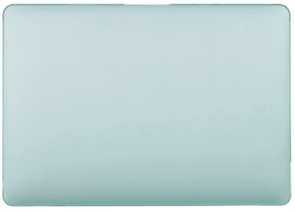 Купить Чехол-накладка i-Blason для Macbook Air 13
